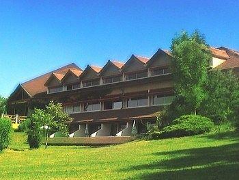 Hotel Le Clos Roussillon Pres De Sarlat Vitrac  Exterior foto
